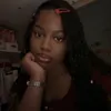 byyl3na_