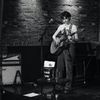 Schuyler Iona Press