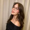 valentinafelixs