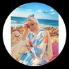 dinadesign98