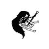episkgitarspiller