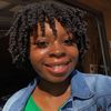 lamyahturner