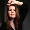 janine.vdw