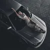 subiegrrl