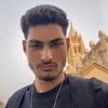 eujoaovgarcia