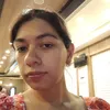 mariambarbakadze1