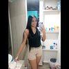 mariag.0511
