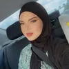 selinaxsuhrab