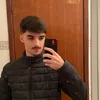 gabrss9