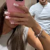 lottafilipa