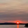 thomasmcpherson7590