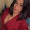 mmanuzit4