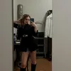 moraschi.margherita