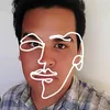 yerev_08