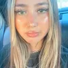 karmen.at