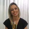 lianamorisco