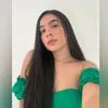 moniquesouza54