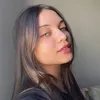 vicdesalles