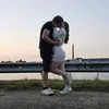 jessy_buck2003