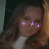 ellie.ells2018