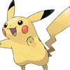 pikamotherchu