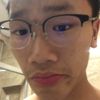 edward23yu