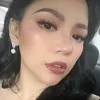 trish_geronimo