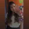 julitali3