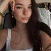 lmlnn