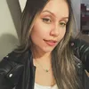 emillyrodriguessx