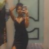 dinithi1