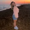 lauramariaelisabetta