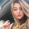alexandramunhooz