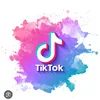 user9988001233456