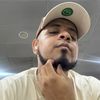 dannyalbertovince