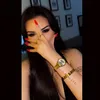 patrysx_20