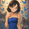 camily_vitooria