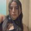 emmaavasquez