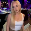 ellawilkinson