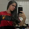 samalinha001