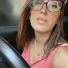 promomaleficent