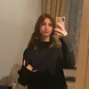 elena_v.06