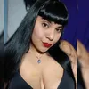 nahirdaniela