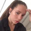 edengarino
