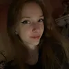 __elenamaria__