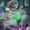 thejoker_045
