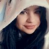 me_lady98