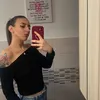 andrea26tikey