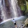 javi_jtwo
