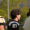 aidan.nunez21